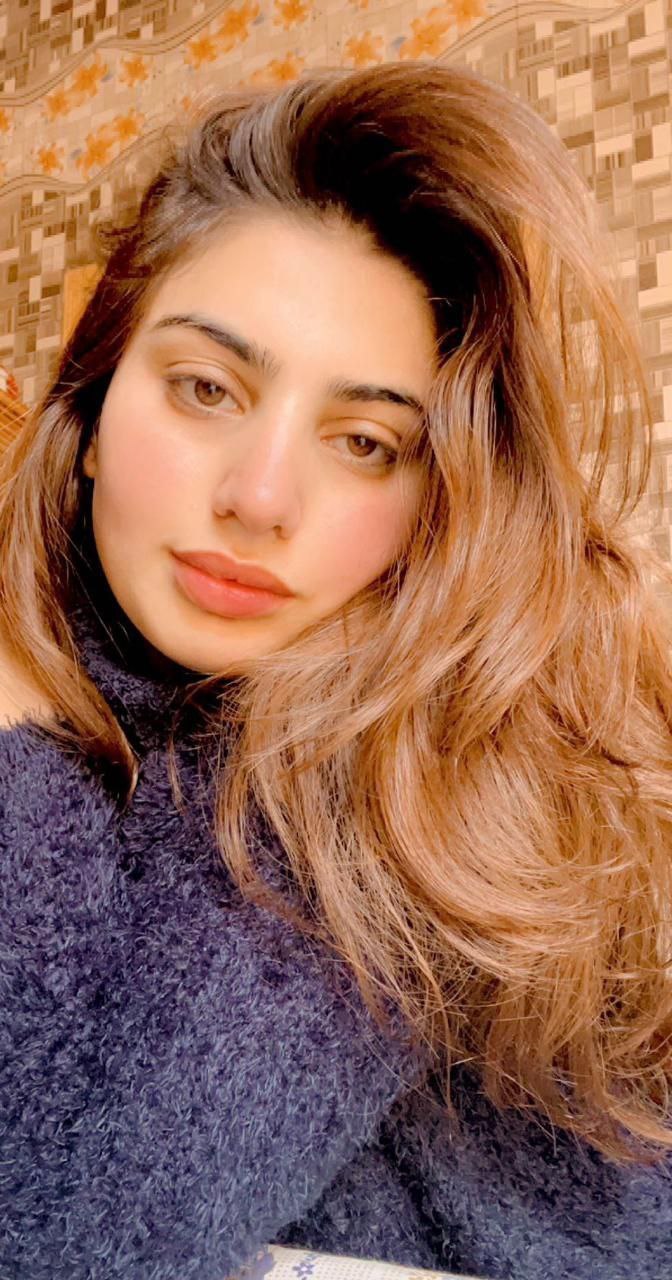 Uroosa Khan Beautiful Paki Tv Actress Stripping Full Frontal Nude With Face Showing Her Cute Boobs, Shaved Pussy, Perfect Ass And Give Blowjob, Riding, Fucking Hard In Doggy Style And Cumshot On Face
