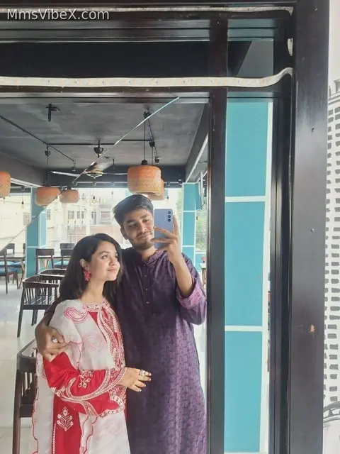 Bangladeshi Sexy Tanker Gf Saggy Boobs Pics