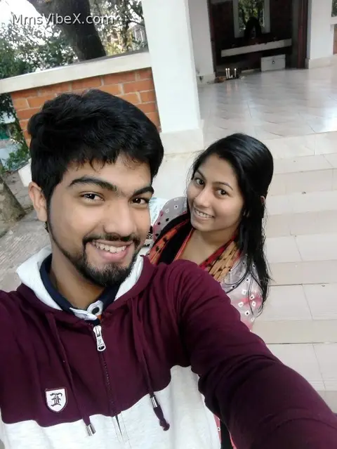 Bangladeshi Sylheti Lovers Pics