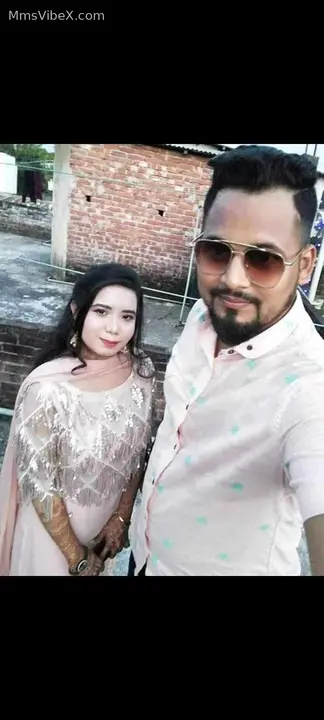 Bangladeshi Tanker Gf Take Off Pics