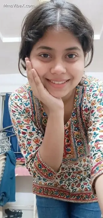 BD Cuite Chubby Girl Pics