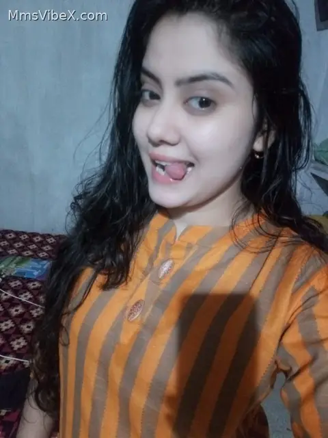 Ruksar Pics