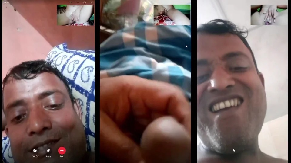 Bd Md Sohrab Ali Imo Video Jerking And Sexy Girl Showing Boobs And Pussy Fingering