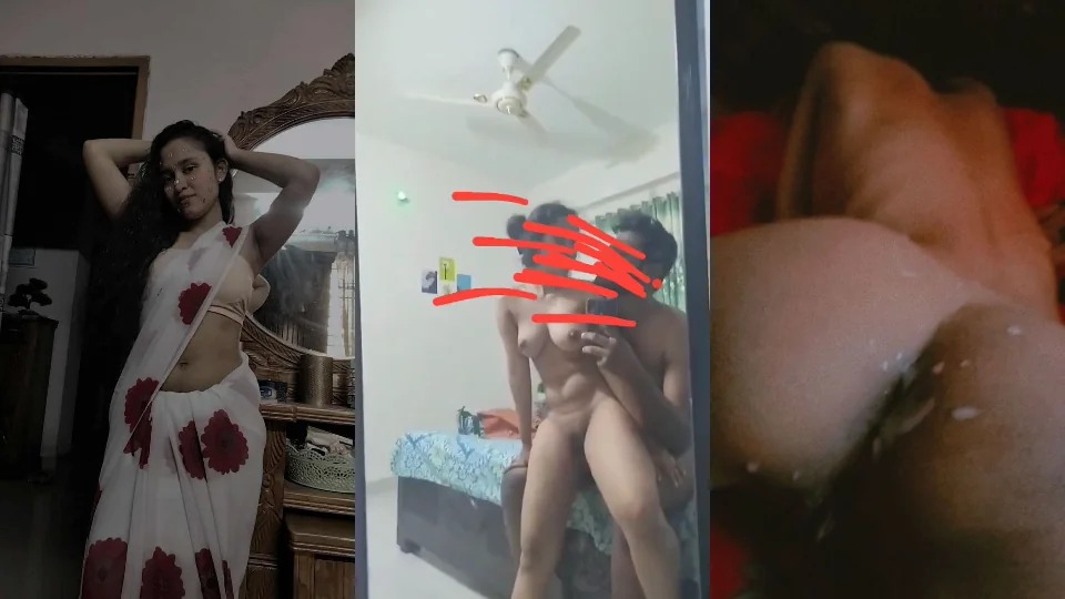 Horny Lover Nude Romance
