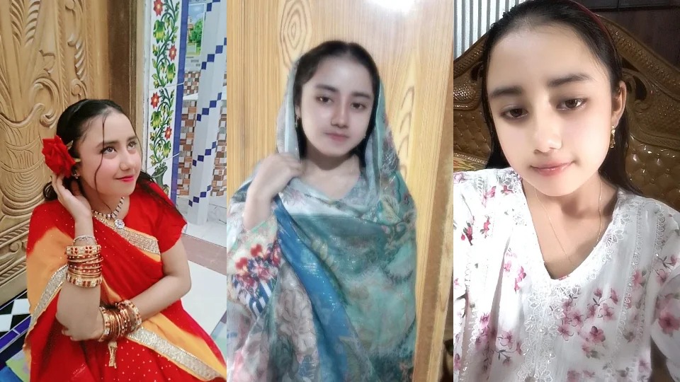 Bd Innocent Young Bengali Girl Nude Bathing Making Video For Bf Part-3