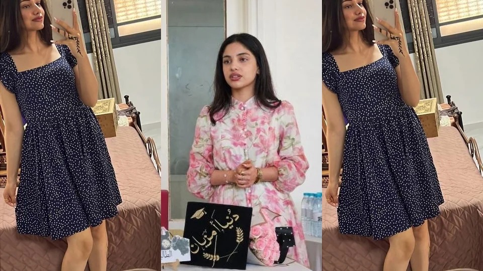 Beautiful Pro Sucker Paki Babe Blowjob Pussy Captured Old+new