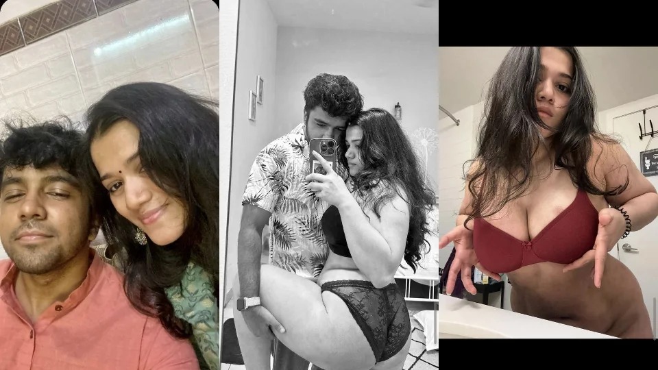 Chubby Gf Big Boobs Sexy Thick Big Ass Riding And Taking Cum On Face All