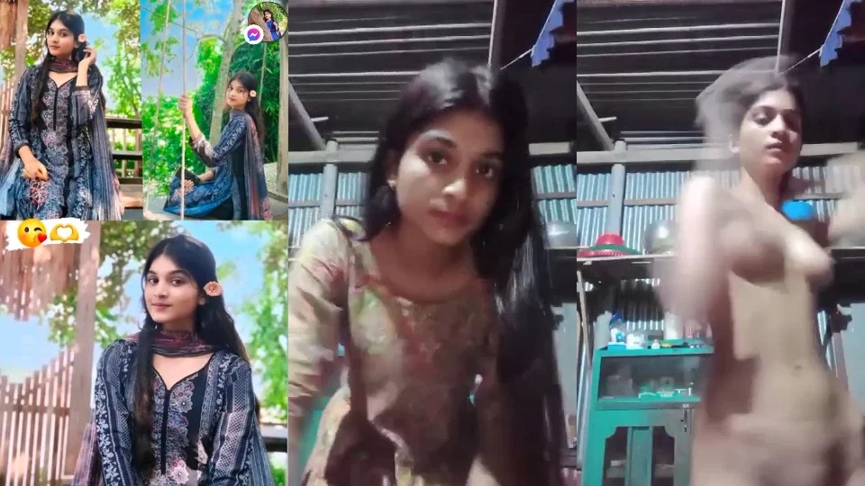 Bd Ishital Young Bengali Cheater Girl Bathing Pressing Boobs Showing Tight Pussy Part-2