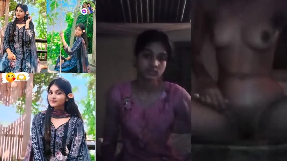 Bd Ishital Young Bengali Cheater Girl Bathing Pressing Boobs Showing Tight Pussy Part-6
