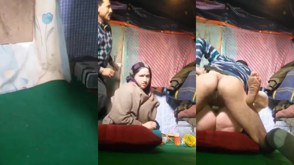 Pathani Chubby Milf Fucking Sexy Big Ass And Cum In Pussy