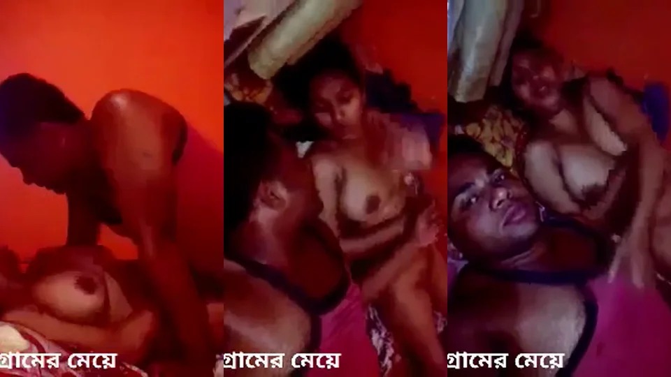 Bd Husband Fuck Her Horney And Hungry Unsetisfied Wife Enjoy Wifes Bangla Talk