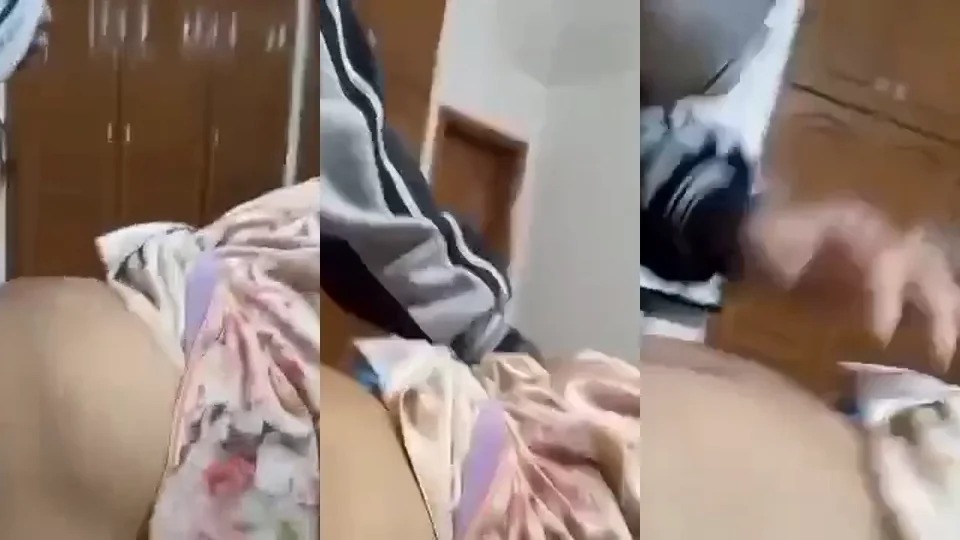 Big Ass Milf Doggy Style Fucking