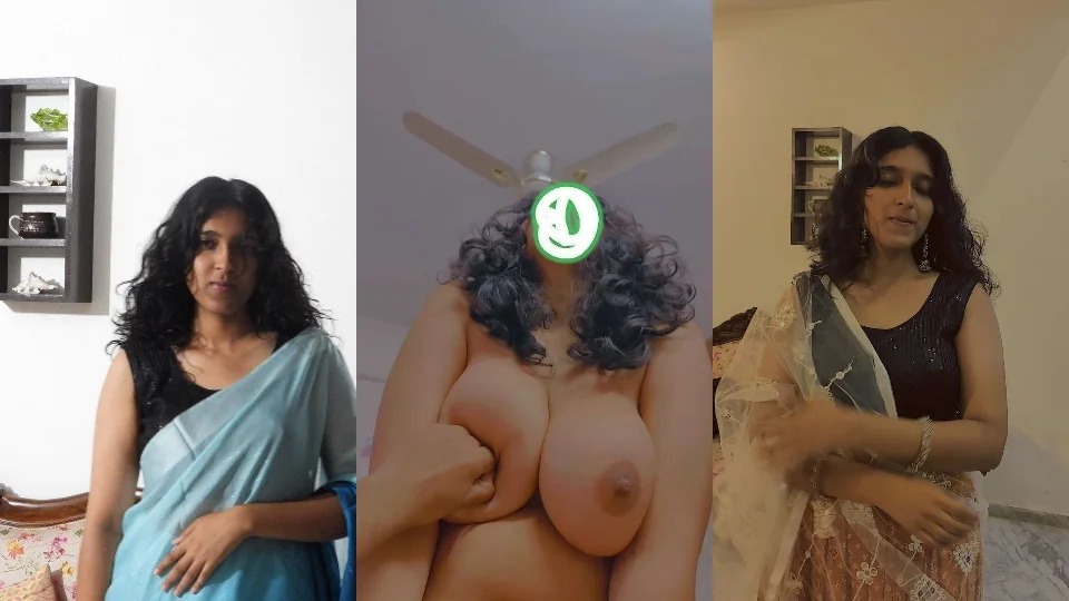 Beautiful Sexy Indian Babe Showing Sucking Dick Fucking Pussy Fingering Slapping Ass Taking Cum On Face Ass All 30+ Clips