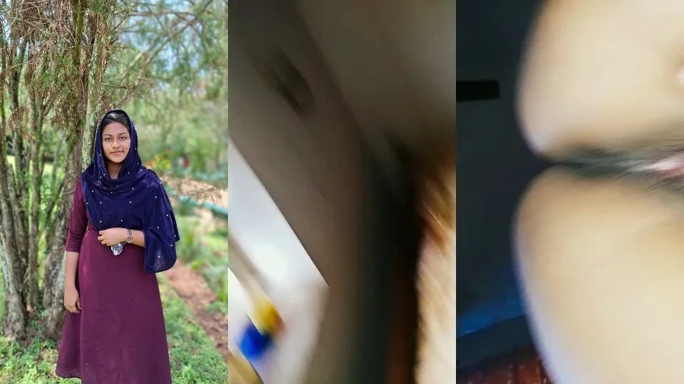 Beautiful Sexy Figure Mallu Gf Pressing Boobs Showing Pussy Asshole Closeup All 13 Clips Part-2