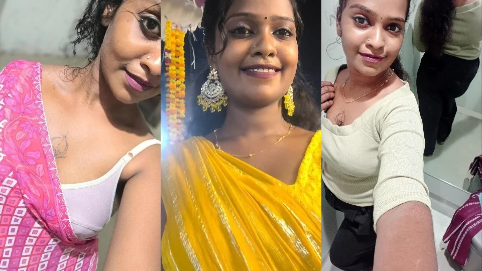 Horny Dusky Mallu Gf Showing Fingering Sucking Dick Fucking Outdoor Hotel All 30 Clips Part-2