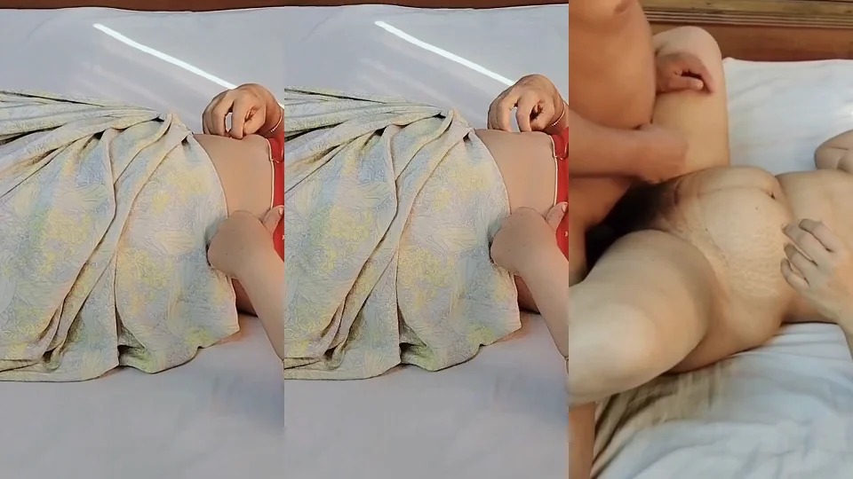 Beautiful Bengali Milf Sucking Dick Hard Fucking Sexy Ass Bigass Riding Cum In Mouth Update