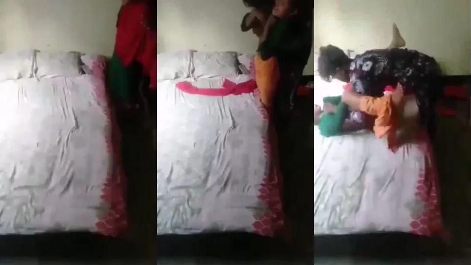 Bangladeshi Teen Girl Fucked Hard By Bf Hidden Cam