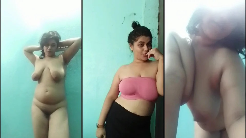 Saggy Boobs Sexy Indian Horny Bengali Gf More Videos Update