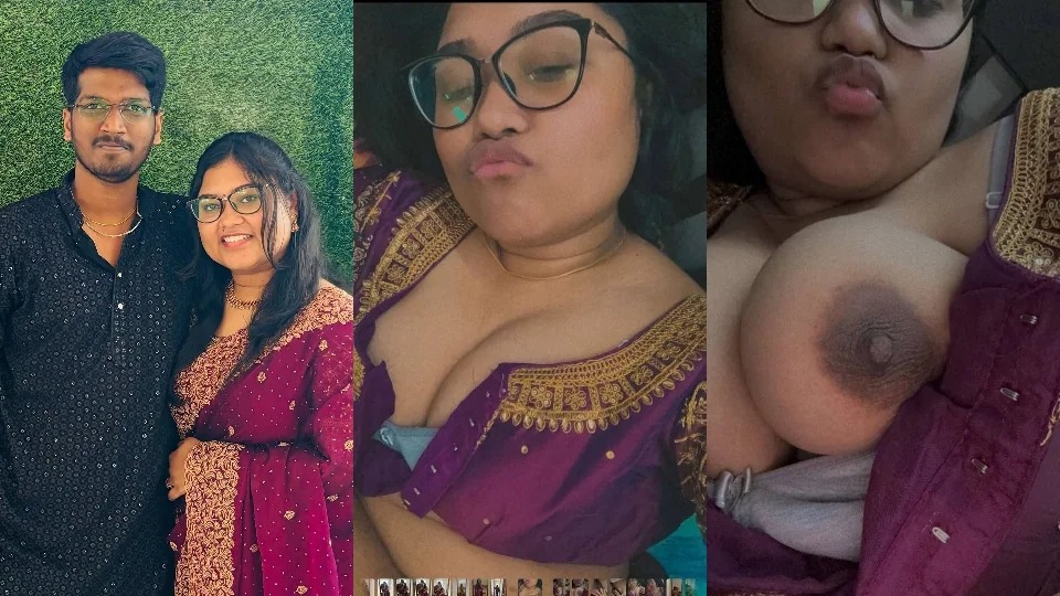 Horny Indian Babe Sucking Dick Riding Hard Fucking Cum On Body All Videos