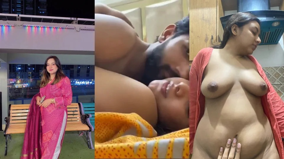 Beautiful Sexy Paki Wife Boobs Sucking Blowjob Riding Sexy Ass Hard Fucking Doggy Style Moaning Part-1