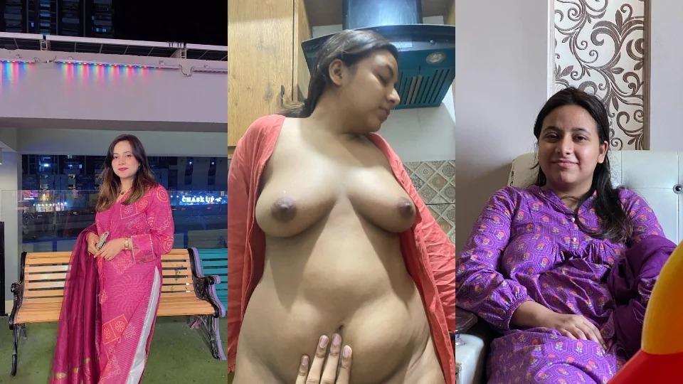 Beautiful Sexy Paki Wife Boobs Sucking Blowjob Riding Sexy Ass Hard Fucking Doggy Style Moaning Part-3