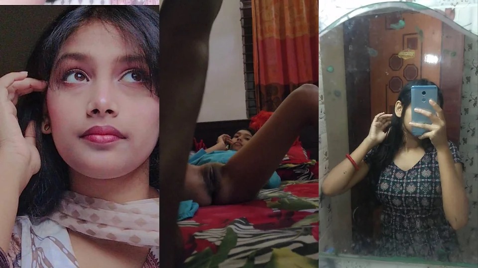 Bd Bengali Young Girl Fucked By Bf
