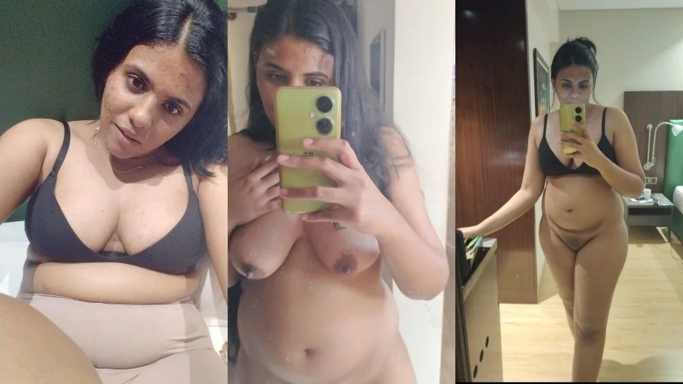 Bigboob Horny Mallu Indian Gf Showing Bathing Pussy Licking And Fucking Many Clips
