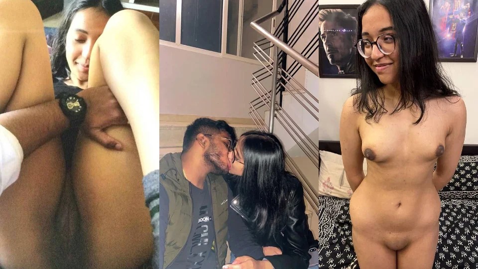 Sexy Horny Gf Sarah Daniel Showing Fucking Pussy Asshole Fingering Sucking Cum In Mouth All Old+new