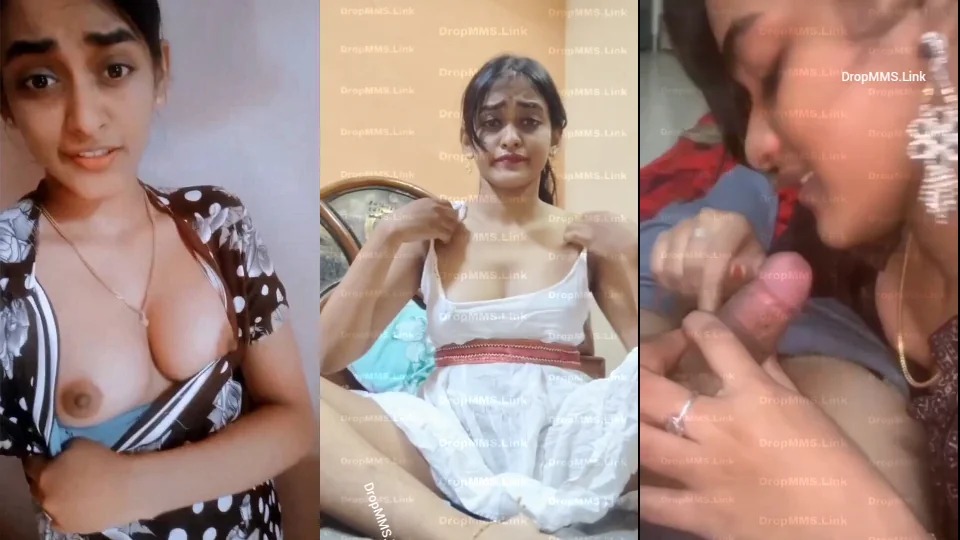 Beautiful Horny Mallu Girl Stripping Fingering Pussy Horny Expressions Clip18 To 30 Marged