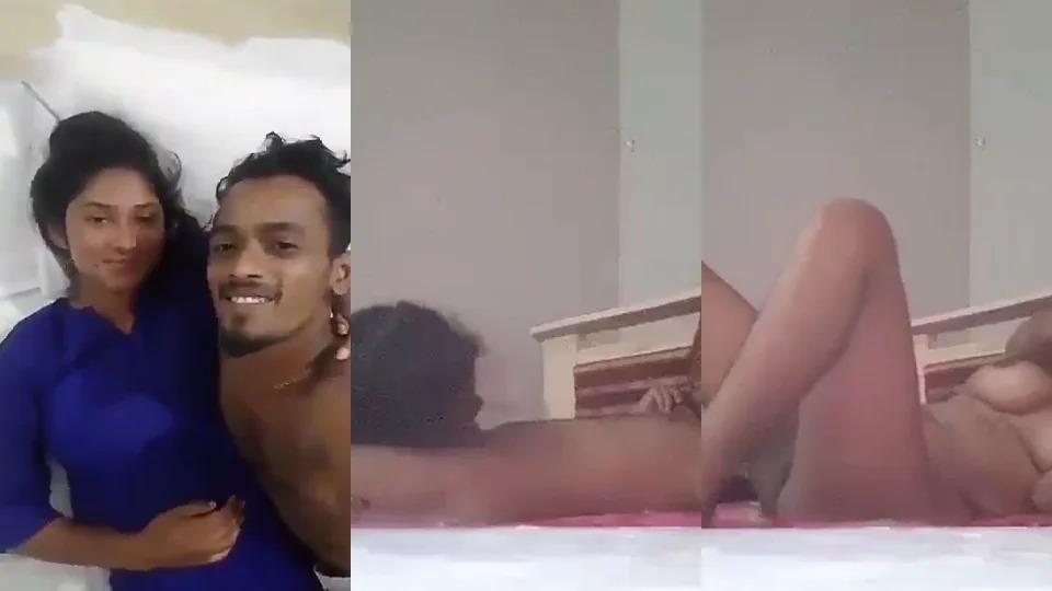Bd Sexy Girl Before Marriage And After Marrage Full Mms Leack With Her Bf Part-9