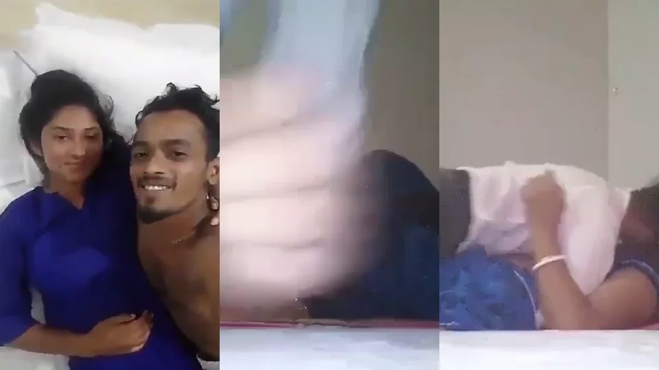 Bd Sexy Girl Before Marriage And After Marrage Full Mms Leack With Her Bf Part-7
