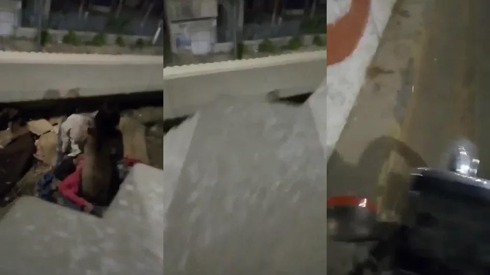 Indian Boy Record While A Desi Shemale Fuck A Men Clear Hindi Talk