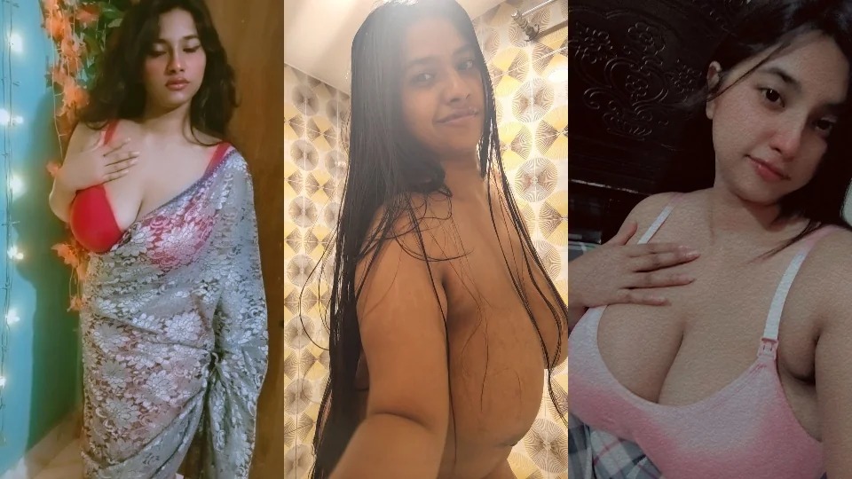 Bengali Sexy Tanker Babe Showing