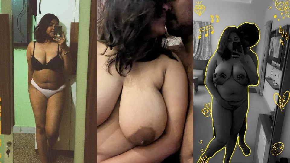 Horny Indian Tanker Gf Pussy Fingering And Hard Fucking