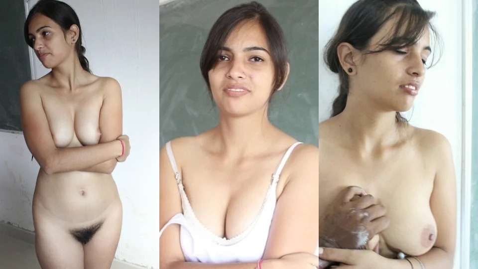Beautiful Girl Fucking With Teacher Part-2