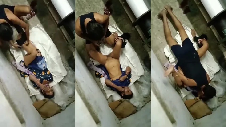 Desi Cheater Bhabhi Sex With Her Clint While Her Husband Not In Home And She Talk To Her Ex