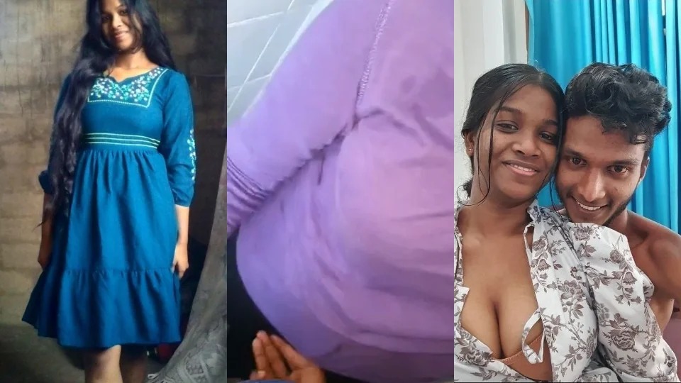 Horny Tamil Girl Blowjob Hard Fucking Pissing On Bf More Videos Old+new Part-1