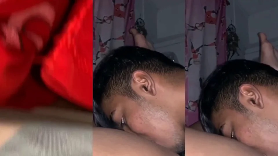 Horny Telugu Wife Sloppy Blowjob Pussy Licking And Hard Fucking Old+new Part-2