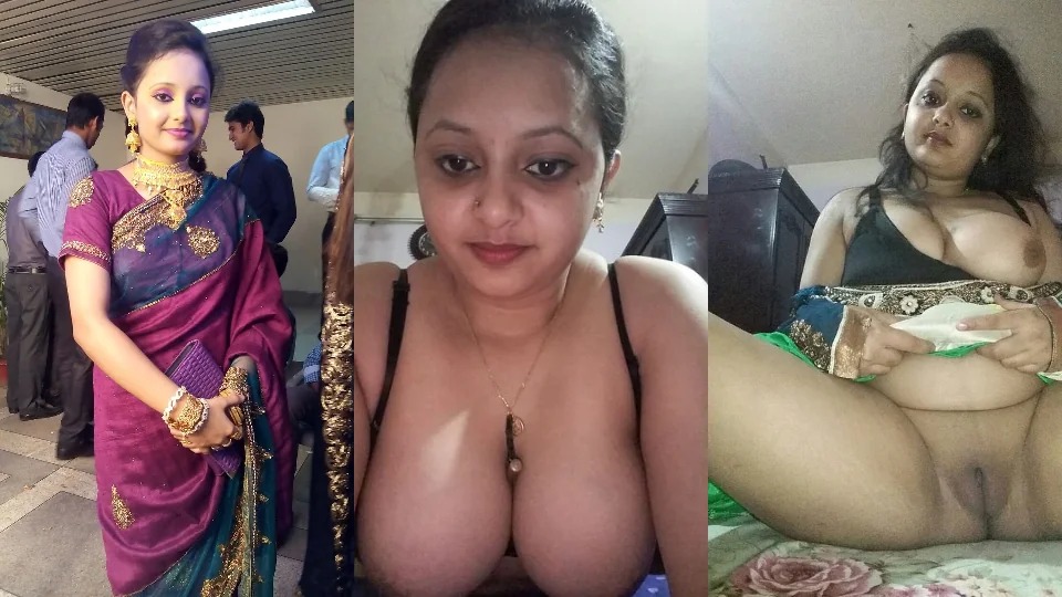 Extremely Beautiful Indian Bangali Momo Bhabhi Showing Hot Big Boobs Press Sexy Ass Pussy Sucking Boobs Fingering Hard Fucking Cum In Mouth Clip 11 To 20 In Marge Part-2