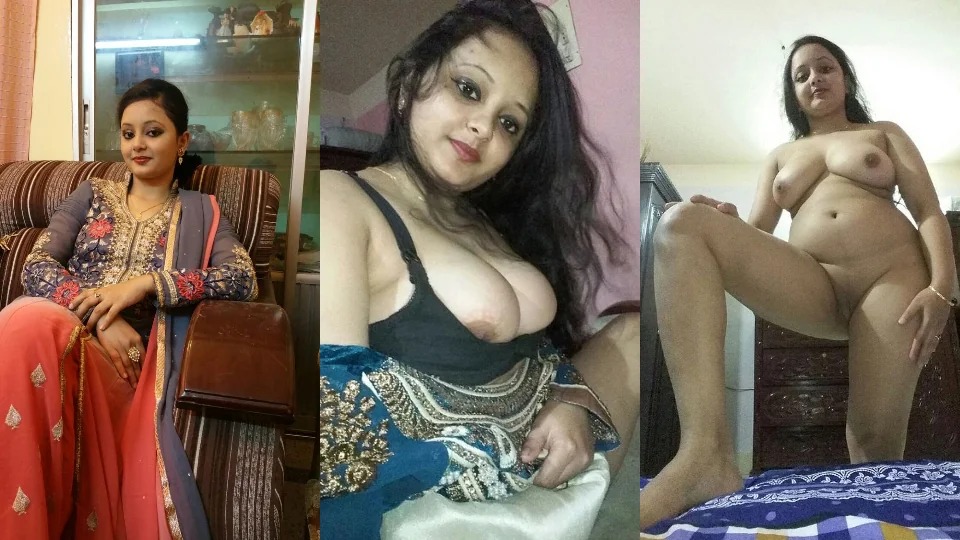 Extremely Beautiful Indian Bangali Momo Bhabhi Showing Hot Big Boobs Press Sexy Ass Pussy Sucking Boobs Fingering Hard Fucking Cum In Mouth Clip 1 To 10 In Marge Part-1