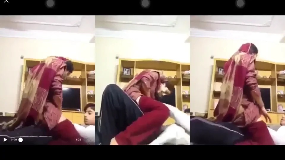 Pakistani Cousing Brother Sister Sex