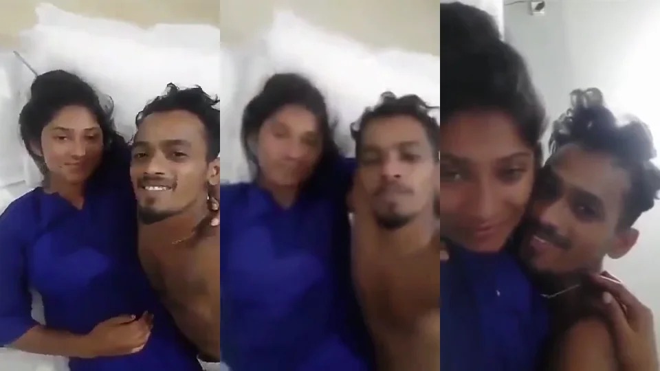 Bd Sexy Girl Before Marriage And After Marrage Full Mms Leack With Her Bf Part-12