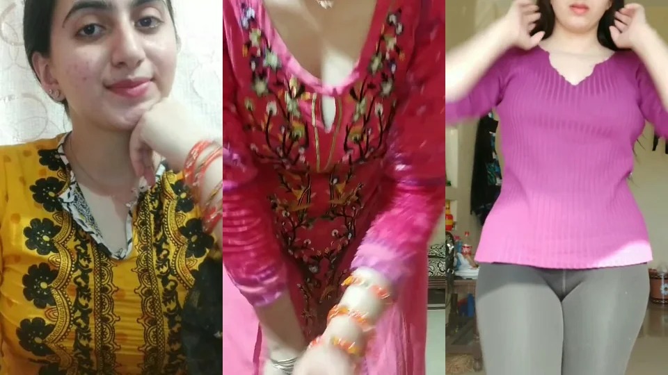 Paki Beautifull Girl Stripping Showing Fingering To Her Bf Marge Clips 1 To 31 Part-1