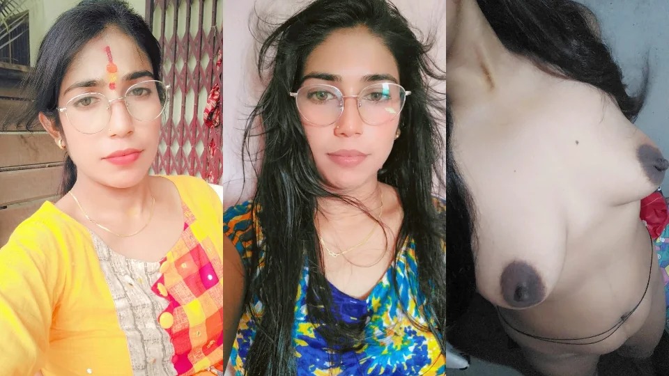 Sexy Bhabi Affair Blowjob Inside Car