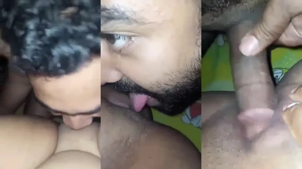 Bd Sulty Cheater Wife Sex With Her Husband Friend With Clear Bangla Talk