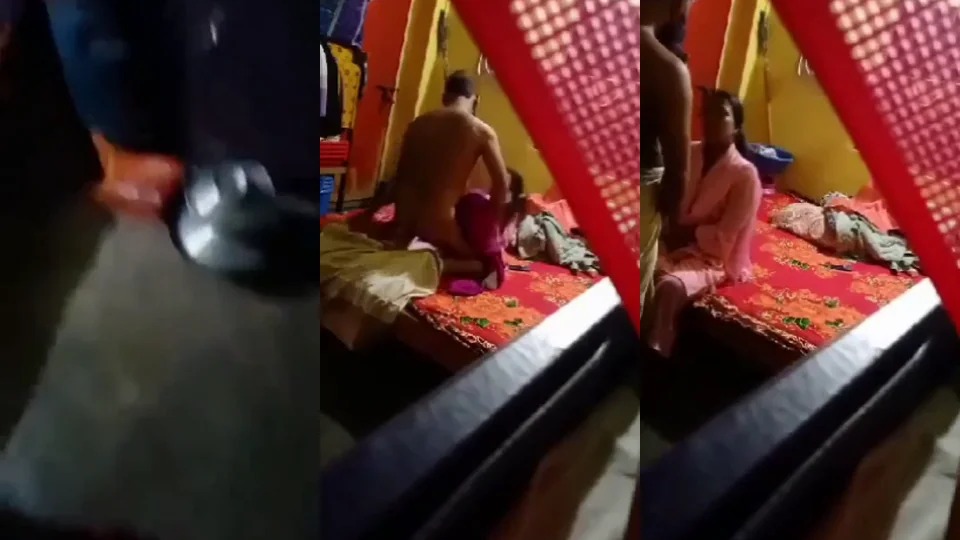 Bd Maulana Doctor Sex With Her Patent While His Wife Not In Home