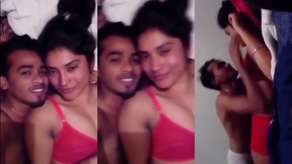 Bd Sexy Girl Before Marriage And After Marrage Full Mms Leack With Her Bf Part-16