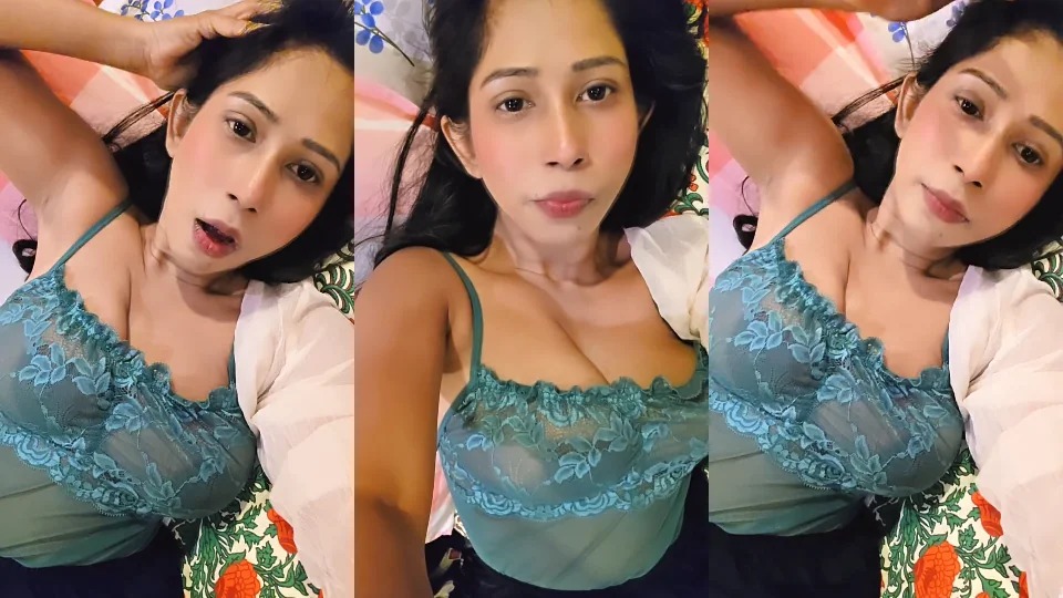 Dental Surgeon Dr. Sukriti Mandal Biswas Drsukirticosmeticdentist Insta Subscription Live Showing Nipples In Transparent Clothes Part-2