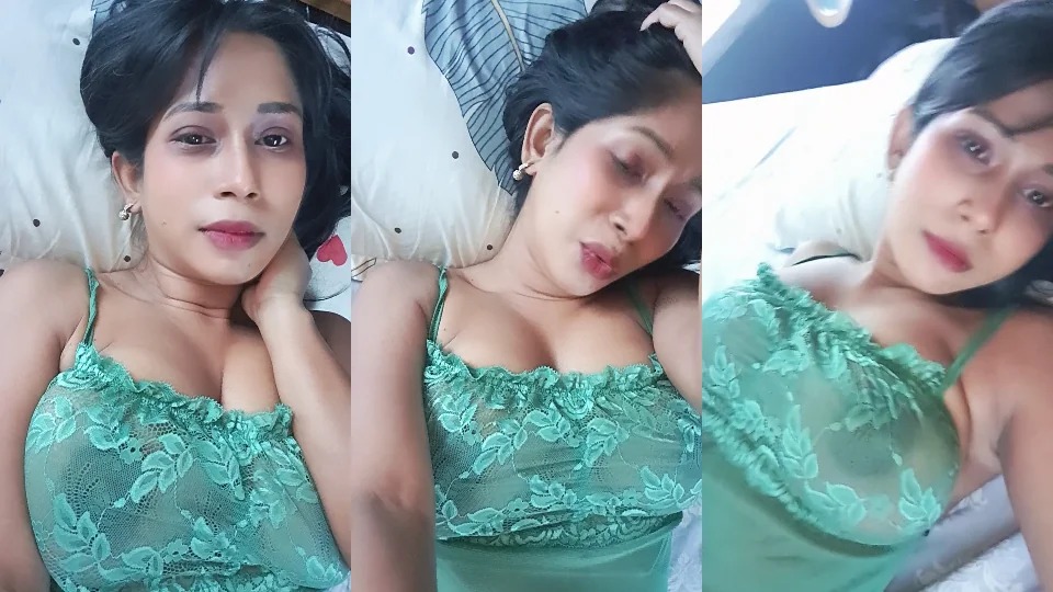 Dental Surgeon Dr. Sukriti Mandal Biswas Drsukirticosmeticdentist Insta Subscription Live Showing Nipples In Transparent Clothes Part-4