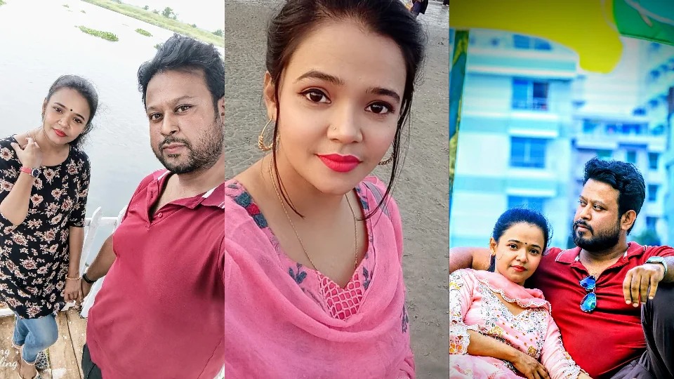 Bangladeshi Horny Cheater Babe Sucking Dick Hard Fucking Squirting